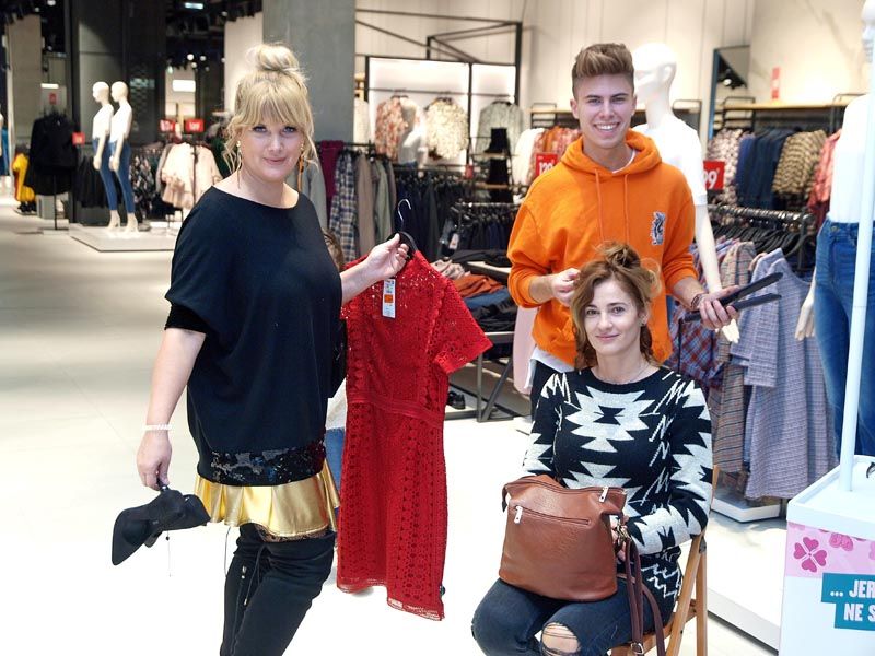 reserved-pula-fashion-modnialmanah