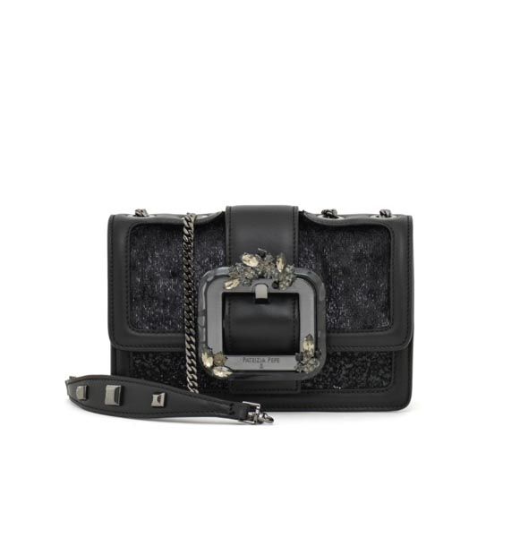 fashion-patrizia-pepe-modnialmanah