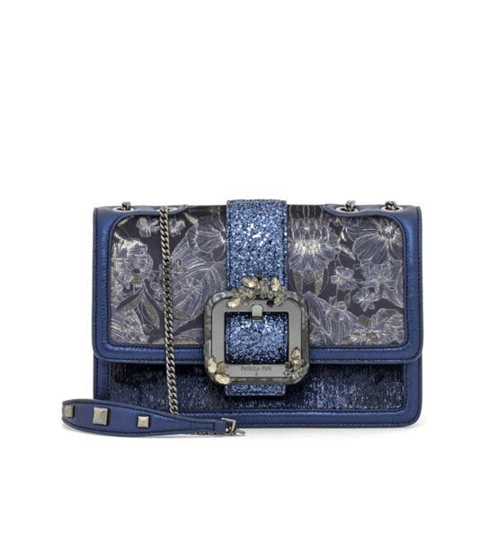 fashion-patrizia-pepe-modnialmanah
