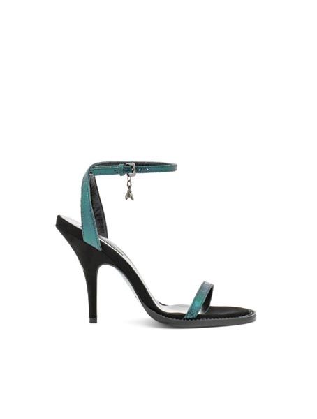fashion-patrizia-pepe-modnialmanah