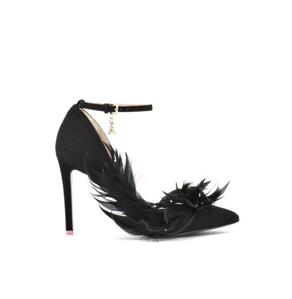 fashion-patrizia-pepe-modnialmanah