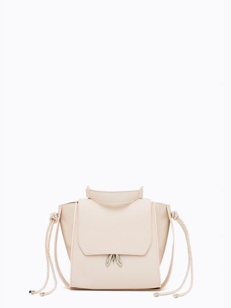 fashion-patrizia-pepe-modnialmanah