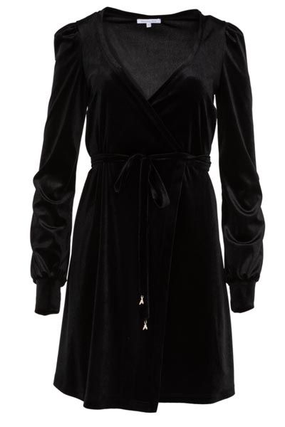 fashion-patrizia-pepe-modnialmanah