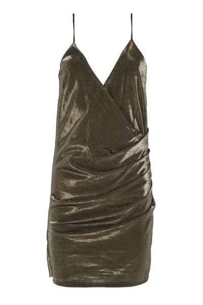 fashion-patrizia-pepe-modnialmanah