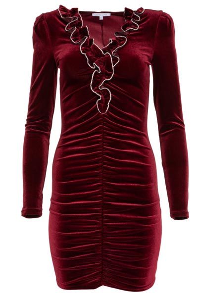 fashion-patrizia-pepe-modnialmanah