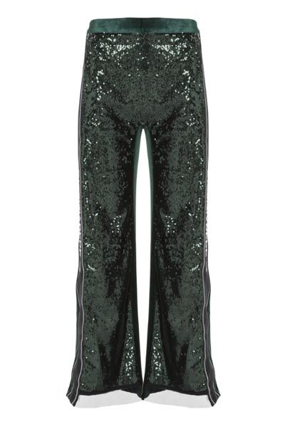 fashion-patrizia-pepe-modnialmanah