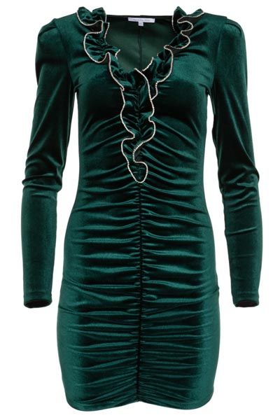 fashion-patrizia-pepe-modnialmanah