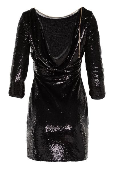 fashion-patrizia-pepe-modnialmanah