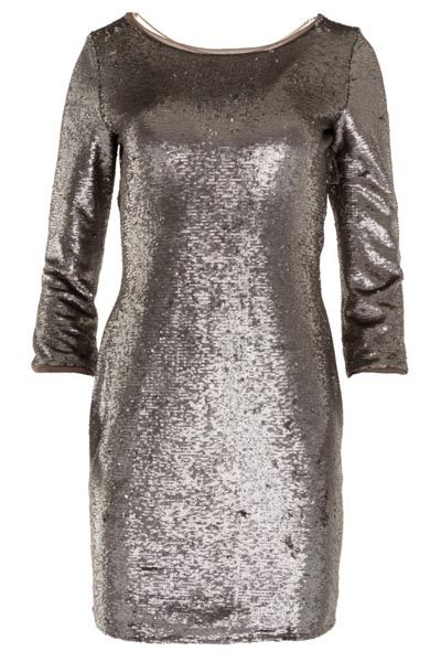 fashion-patrizia-pepe-modnialmanah