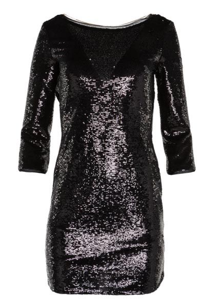 fashion-patrizia-pepe-modnialmanah