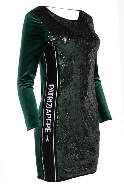 fashion-patrizia-pepe-modnialmanah