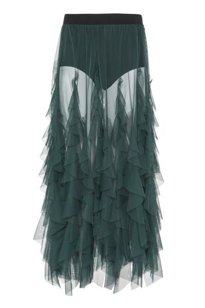 fashion-patrizia-pepe-modnialmanah