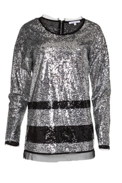 fashion-patrizia-pepe-modnialmanah