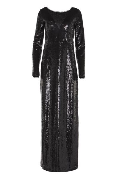 fashion-patrizia-pepe-modnialmanah