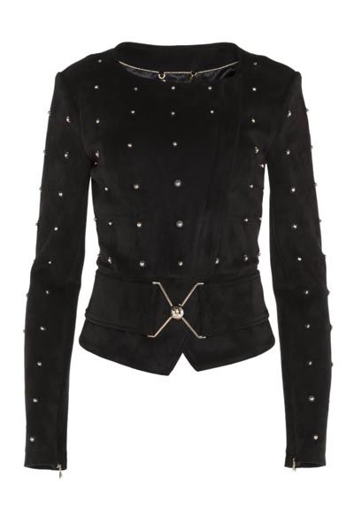 fashion-patrizia-pepe-modnialmanah