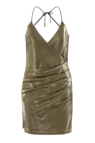 fashion-patrizia-pepe-modnialmanah