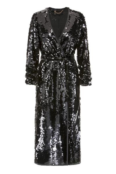 fashion-patrizia-pepe-modnialmanah