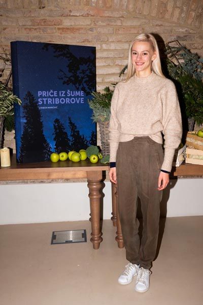 dr-sc-Stribor-Marković-priče-iz-šume-striborove-lifestyle-modnialmanah-1