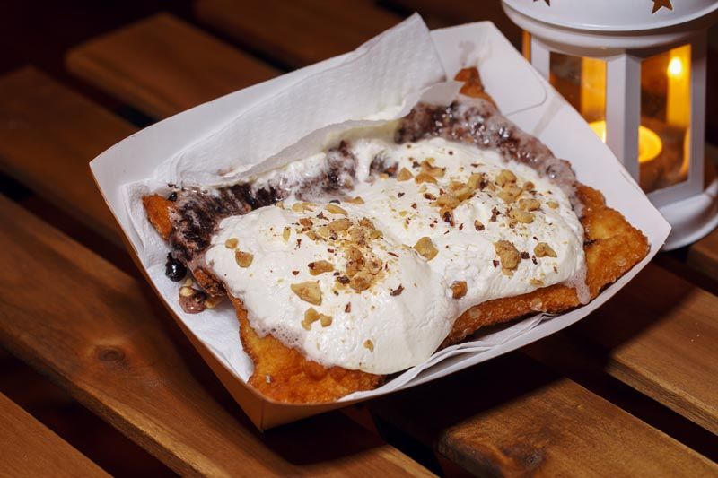 advent-klovićevi-dvori-modnialmanah-gastro