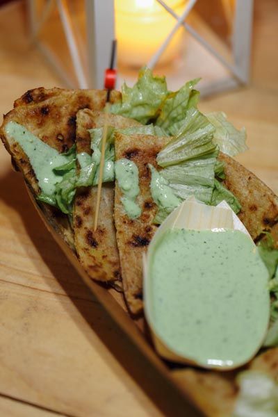 advent-klovićevi-dvori-modnialmanah-gastro