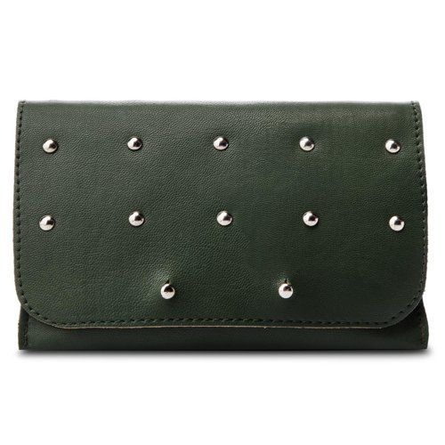ccc-detalji-fashion-modnialmanah-shopping