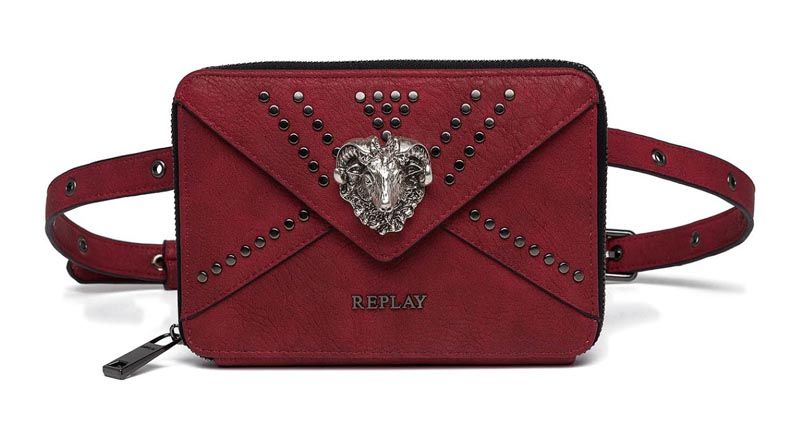 replay-fashion-modnialmanah