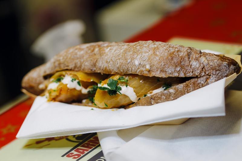 advent-klovićevi-dvori-modnialmanah-gastro