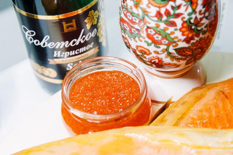 advent-klovićevi-dvori-modnialmanah-gastro