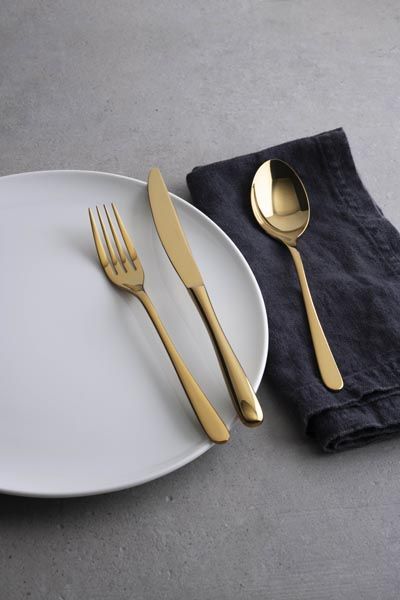 lesnina-xxxl-modnialmanah-lifestyle-blagdani