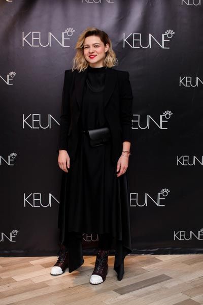 Keune-beauty-lifestyle-modnialmanah