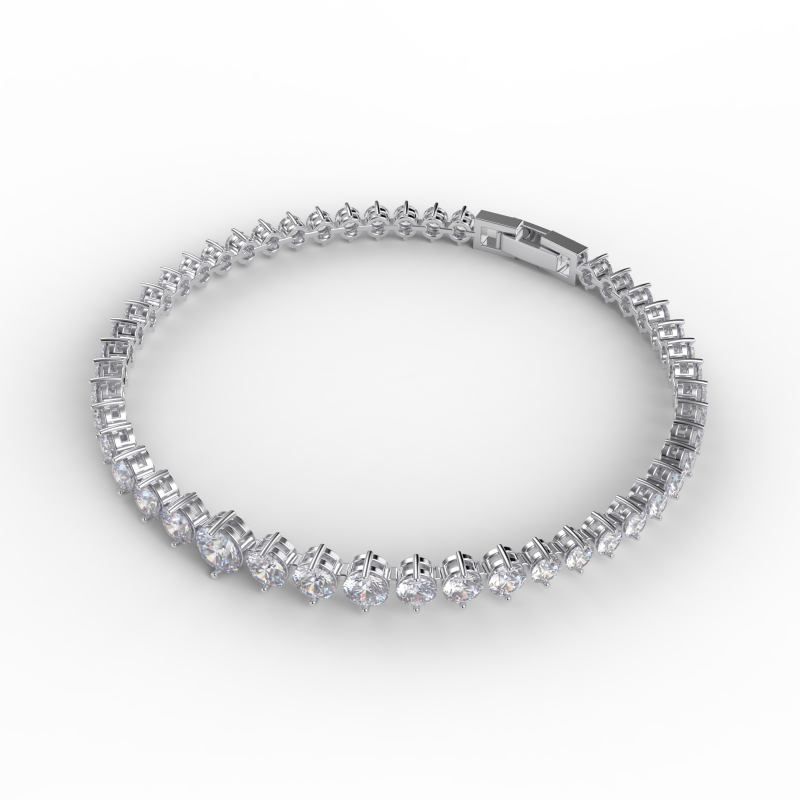 fashion-nakit-argentum-modnialmanah