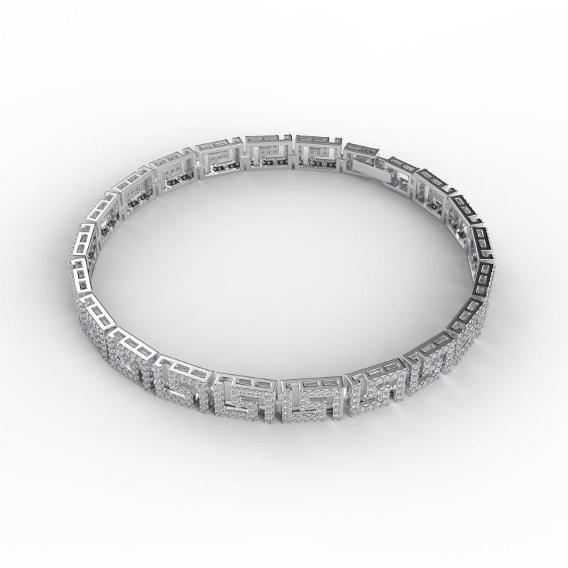 fashion-nakit-argentum-modnialmanah