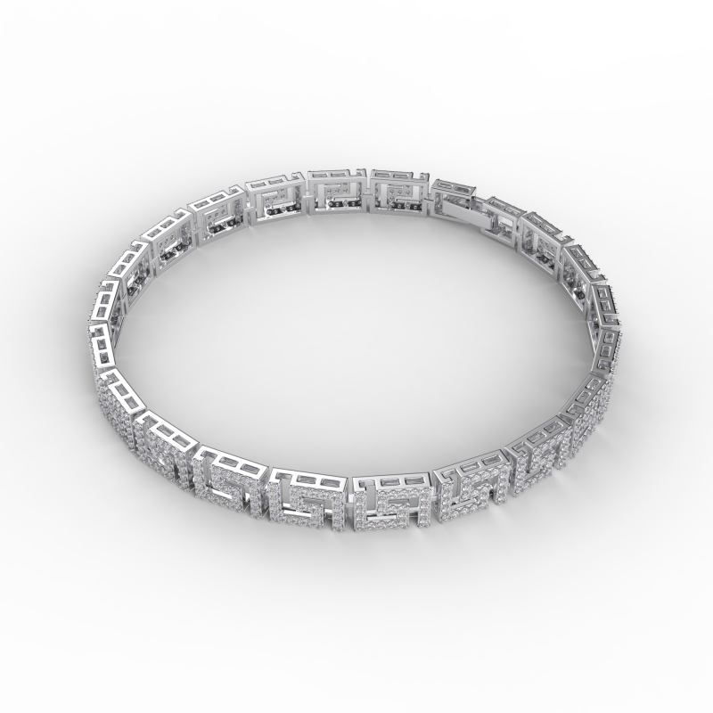 fashion-nakit-argentum-modnialmanah