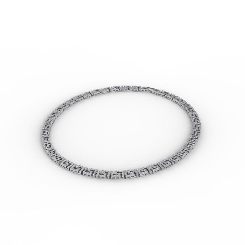 fashion-nakit-argentum-modnialmanah