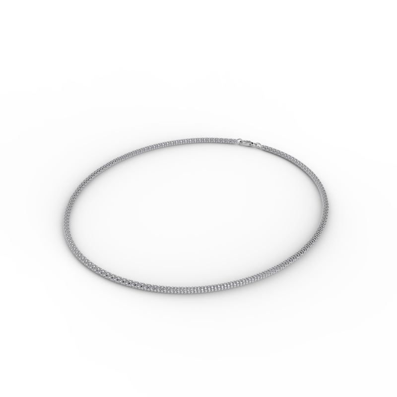 fashion-nakit-argentum-modnialmanah