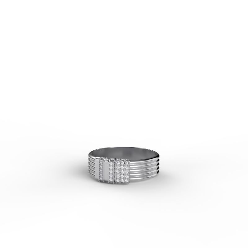 fashion-nakit-argentum-modnialmanah