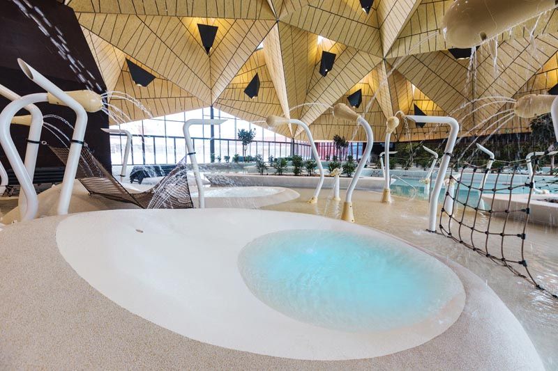 terme-olimia-lifestyle-modnialmanah