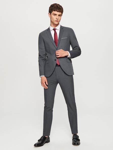 reserved-umška-moda-odijelo-modnialmanah