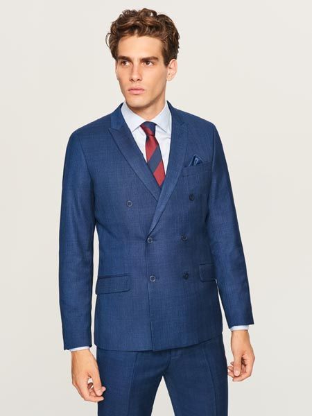reserved-umška-moda-odijelo-modnialmanah