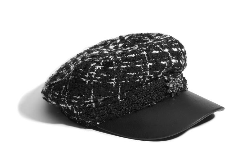 reserved-detalji-začini-modnialmanah-fashion