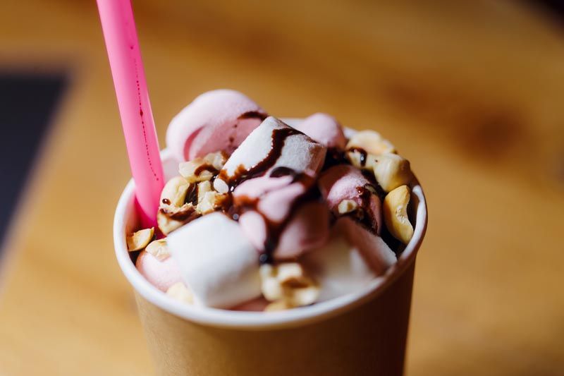 advent-klovićevi-dvori-modnialmanah-gastro