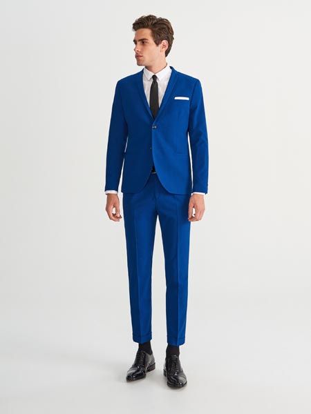 reserved-umška-moda-odijelo-modnialmanah