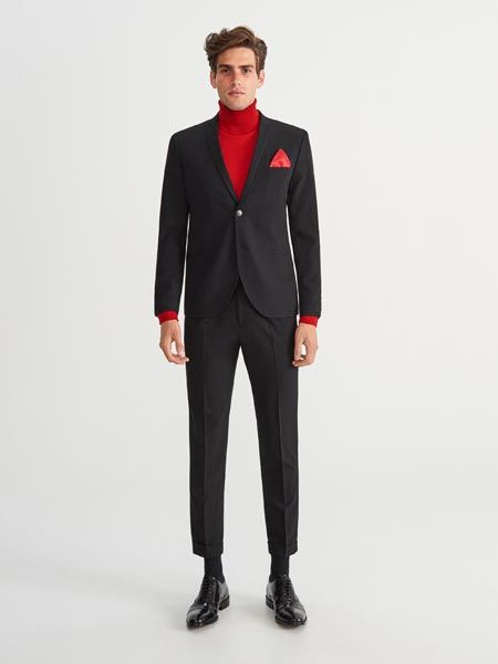 reserved-umška-moda-odijelo-modnialmanah