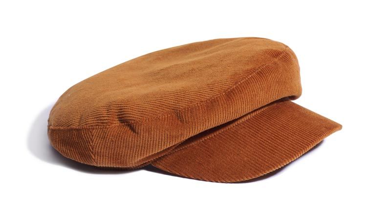 reserved-detalji-začini-modnialmanah-fashion