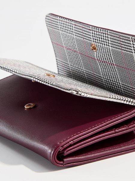 reseerved-fashion-modnialmanah