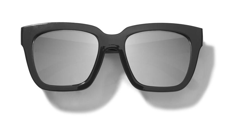 reserved-detalji-začini-modnialmanah-fashion