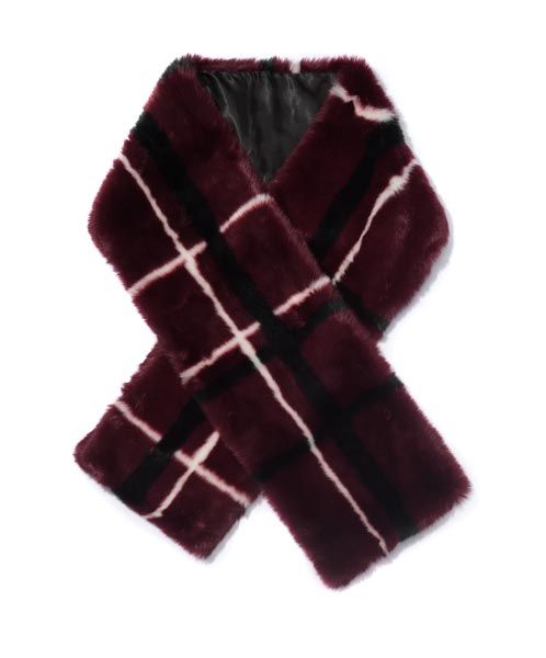 reserved-detalji-začini-modnialmanah-fashion