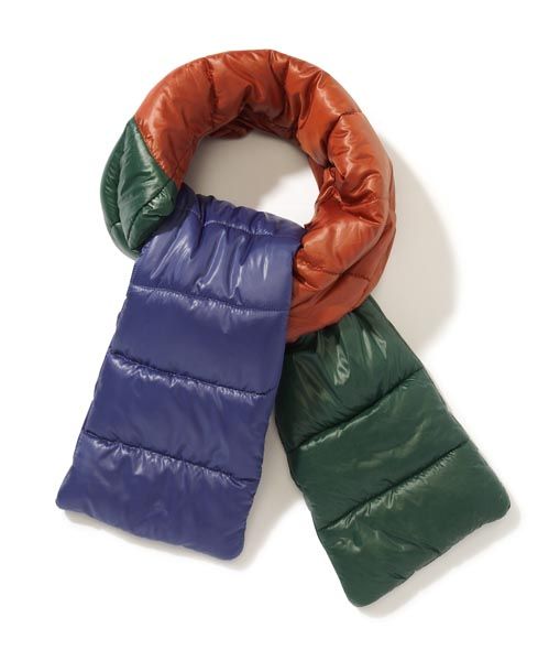 reserved-detalji-začini-modnialmanah-fashion