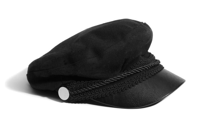 reserved-detalji-začini-modnialmanah-fashion