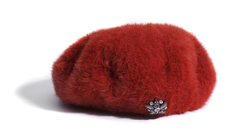 reserved-detalji-začini-modnialmanah-fashion